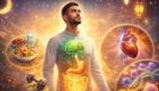 بعد 16 يوما من صيام رمضان.. رحلة داخل جسدك تكشف المفاجآت (خاص)