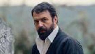 تيم حسن يعيد شخصية &laquo;باب الحارة&raquo; في مسلسل &laquo;مولانا&raquo;