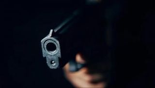 قتل- أرشيفية