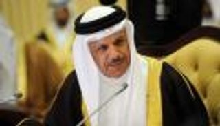 وزير خارجية البحرين: السلوك العدواني لإيران يقوض الاستقرار الإقليمي