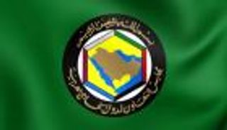 وزراء خارجية الخليج وأوروبا يجتمعون الخميس لبحث الاعتداءات الإيرانية