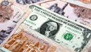 سعر الدولار اليوم في مصر الأربعاء 4 مارس 2026.. &laquo;الأخضر&raquo; يتخطى 50 جنيها