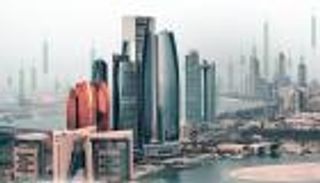 الإمارات تؤكد جاهزية اقتصادها ومرونة السياحة والطيران في مواجهة التحديات