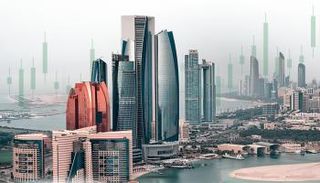 الإمارات تؤكد جاهزية اقتصادها ومرونة السياحة والطيران في مواجهة التحديات
