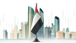 استئناف التداول في أسواق المال الإماراتية بدءا من 4 مارس 2026