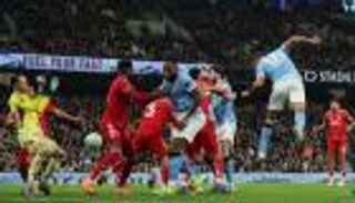 ترتيب الدوري الإنجليزي.. أرسنال يحلق ومان سيتي يتعثر