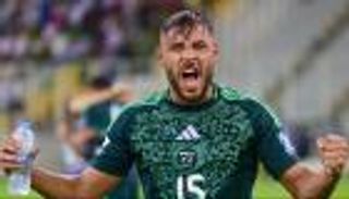تنتظر اعتماد بيتكوفيتش.. خطة بلايلي للمشاركة في كأس العالم
