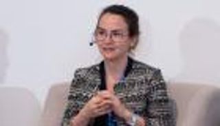 مسؤولة تركية: القيادة المشتركة في COP31 فرصة لتحويل الطموحات المناخية إلى تنفيذ واقعي