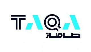 شركة طاقة 