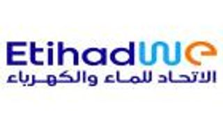 &laquo;الاتحاد&raquo; تؤكد انتظام خدمات الماء والكهرباء في الإمارات بكفاءة