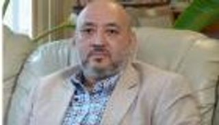 قيادي ديمقراطي يكشف لـ&laquo;العين الإخبارية&raquo; حدود التصعيد مع إيران وتحركات الكونغرس