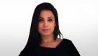 الإمارات تمضي والأصوات النشاز في خندق الفشل