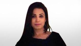 إيمان نصار