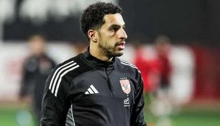 مصطفى أحمد شوبير