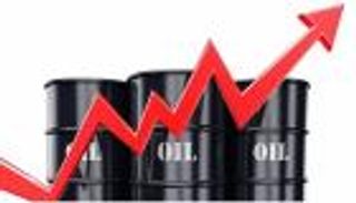 سعر نفط عمان اليوم.. قفزة كبيرة في الأسواق العالمية