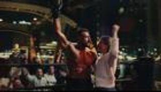عدد حلقات مسلسل &laquo;علي كلاي&raquo; 2026.. تفاصيل الحلقة 16