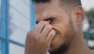 الإرهاق الرمضاني ظاهرة مرتبطة بنمط الحياة أكثر من الصيام