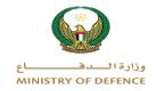 وزارة الدفاع الإماراتية: نتعامل حاليا مع تهديدات صاروخية ومسيرات إيرانية