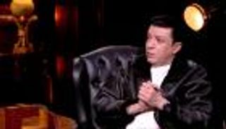 قرار عائلي وراء اختفاء هاني مهنا إعلاميا.. مصطفى كامل يوضح الحقيقة