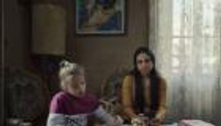 مسلسل &laquo;عرض وطلب&raquo; الحلقة 1.. سلمى أبو ضيف تبحث عن متبرع بالكلية