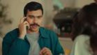 مسلسل &laquo;فخر الدلتا&raquo; الحلقة 16.. حقيقة اسم عمرو وتوتر داخل العائلة
