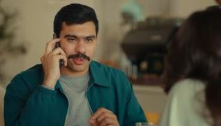 الحلقة 16 من مسلسل فخر الدلتا