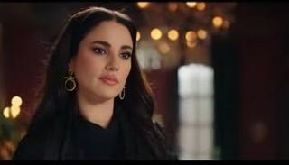 مسلسل علي كلاي الحلقة 15