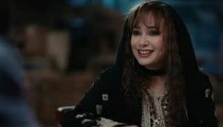 الحلقة الأخيرة من مسلسل مناعة