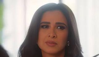 مسلسل وننسى اللي كان الحلقة 16