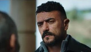 مسلسل علي كلاي الحلقة 16