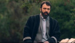 مسلسل مولانا الحلقة 17