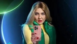 مسلسل نون النسوة الحلقة الأولى
