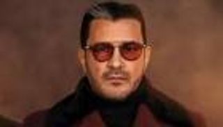 تفاصيل مسلسل &laquo;قطر صغنطوط&raquo; بطولة محمد رجب ودانا حلبي