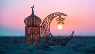 الليالي الوترية في رمضان 2026