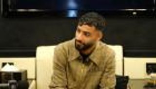 رامز جلال يسخر من صالح أبو الشامات: بعبع المدافعين وحراس المرمى