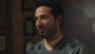 مسلسل &laquo;إفراج &raquo; الحلقة 15.. كشف القاتل الحقيقي يشعل الصراع