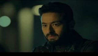 مسلسل "المداح 6"