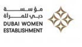 مؤسسة دبي للمرأة.. مبادرات مستدامة لتعزيز الجاهزية لمتطلبات المستقبل 