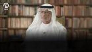 من &laquo;مصدر قلق&raquo; إلى &laquo;العدو الأول&raquo;.. تحول جذري في نظرة الخليج لإيران