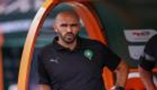 رحلة جديدة.. ماذا ينتظر وليد الركراكي بعد الرحيل عن منتخب المغرب؟