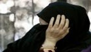 رعب وغضب في معقل حزب الله.. ونازحون بلا وجهة