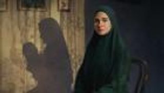 مواعيد عرض وإعادة مسلسل &laquo;حكاية نرجس&raquo; والقنوات الناقلة
