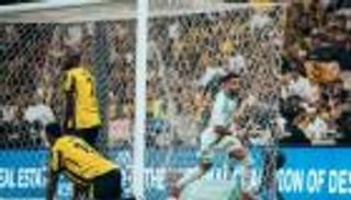 القنوات الناقلة لمباراة الأهلي والاتحاد في الدوري السعودي 2026