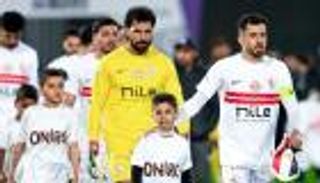 موعد مباراة الزمالك والاتحاد في الدوري المصري 2026 والقنوات الناقلة