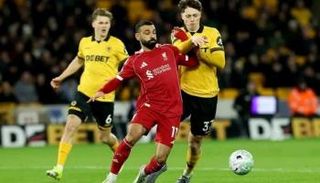 موعد مباراة ليفربول اليوم 