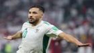 &laquo;154 يوما من العواصف&raquo;.. هل بدأ العد التنازلي لمسيرة يوسف بلايلي؟