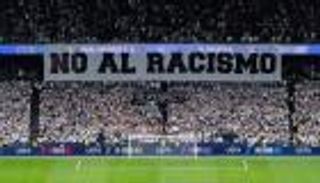 تحذير بإغلاق جزئي لملعبه.. يويفا يعاقب ريال مدريد