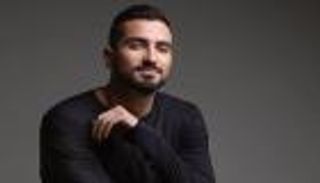  وفاتان خلال أيام قليلة.. الموت يفجع الفنان محمد الشرنوبي