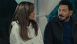 مسلسل &laquo;درش&raquo; الحلقة 16.. مواجهة جديدة تكشف أسرار ماضي مصطفى شعبان