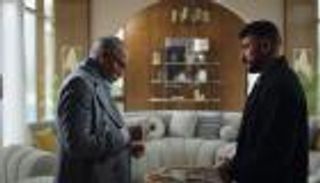 مشاهدة مسلسل &laquo;علي كلاي&raquo; الحلقة 17.. موعد العرض والقنوات الناقلة